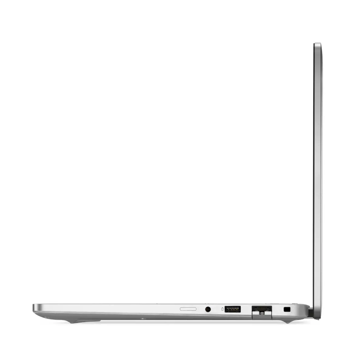 Dell Pro 14 Plus PB14250 — 14" Intel Core 5 120U klēpjdators Photo 6