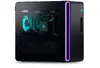 Dell Alienware Aurora Ultra 9 desktop PC Photo 2