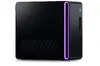 Dell Alienware Aurora Ultra 9 desktop PC Photo 4