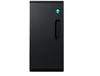 Dell Alienware Aurora Ultra 9 desktop PC Photo 5