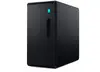 Dell Alienware Aurora Ultra 9 desktop PC Photo 3