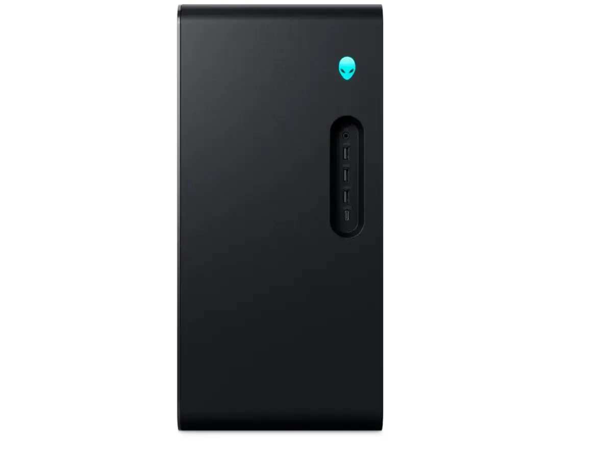 Dell Alienware Aurora Ultra 9 desktop PC Photo 5