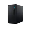 Dell Alienware Aurora ACT1250 datora tornis Photo 3
