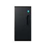 Dell Alienware Aurora ACT1250 datora tornis Photo 5