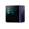 Dell Alienware Aurora ACT1250 datora tornis Photo 6