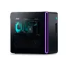 Dell Alienware Aurora ACT1250 datora tornis Photo 2