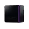 Dell Alienware Aurora ACT1250 datora tornis Photo 4