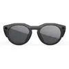 Oakley Meta HSTN — умные очки с Meta AI Photo 2