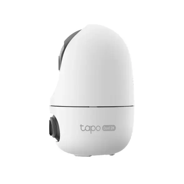 TP-Link Tapo C245D IP kamera Photo 2