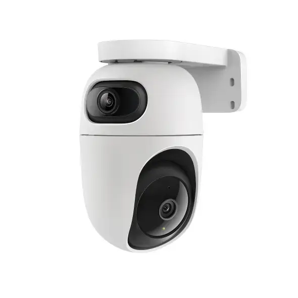 TP-Link Tapo C245D IP kamera Photo 3