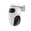 TP-Link Tapo C245D IP kamera Photo 3