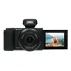 AgfaPhoto Realishot C110 compact camera 24 MP Photo 2