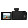AgfaPhoto Realishot C110 compact camera 24 MP Photo 3