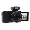 AgfaPhoto Realishot C110 compact camera 24 MP Photo 4
