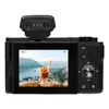 AgfaPhoto Realishot C110 compact camera 24 MP Photo 5