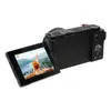 AgfaPhoto Realishot C110 compact camera 24 MP Photo 6