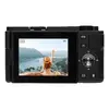 AgfaPhoto Realishot C110 compact camera 24 MP Photo 7