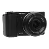 AgfaPhoto Realishot C110 compact camera 24 MP Photo 8