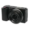 AgfaPhoto Realishot C110 compact camera 24 MP Photo 9