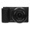 AgfaPhoto Realishot C110 compact camera 24 MP Photo 10