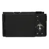 AgfaPhoto Realishot C110 compact camera 24 MP Photo 11