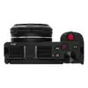 AgfaPhoto Realishot C110 compact camera 24 MP Photo 12