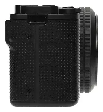AgfaPhoto Realishot C110 compact camera 24 MP Photo 13