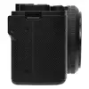 AgfaPhoto Realishot C110 compact camera 24 MP Photo 13