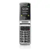 Beafon SL495 LTE salokāmais tālrunis Photo 5