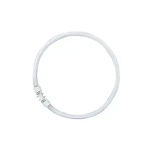 Fluorescent bulb Ledvance Osram FC 40 W 2GX13, 3400 lm, Warm white, CRI 80