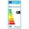 Osram FC 40 fluorescent bulb 4050300528540 Photo 2