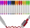 header-product