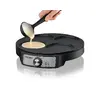 CLOER 6625 crepe maker Photo 2