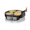 CLOER 6625 crepe maker Photo 3