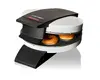 Donut maker CLOER 6121 — 6 donuts, 520 W Photo 2