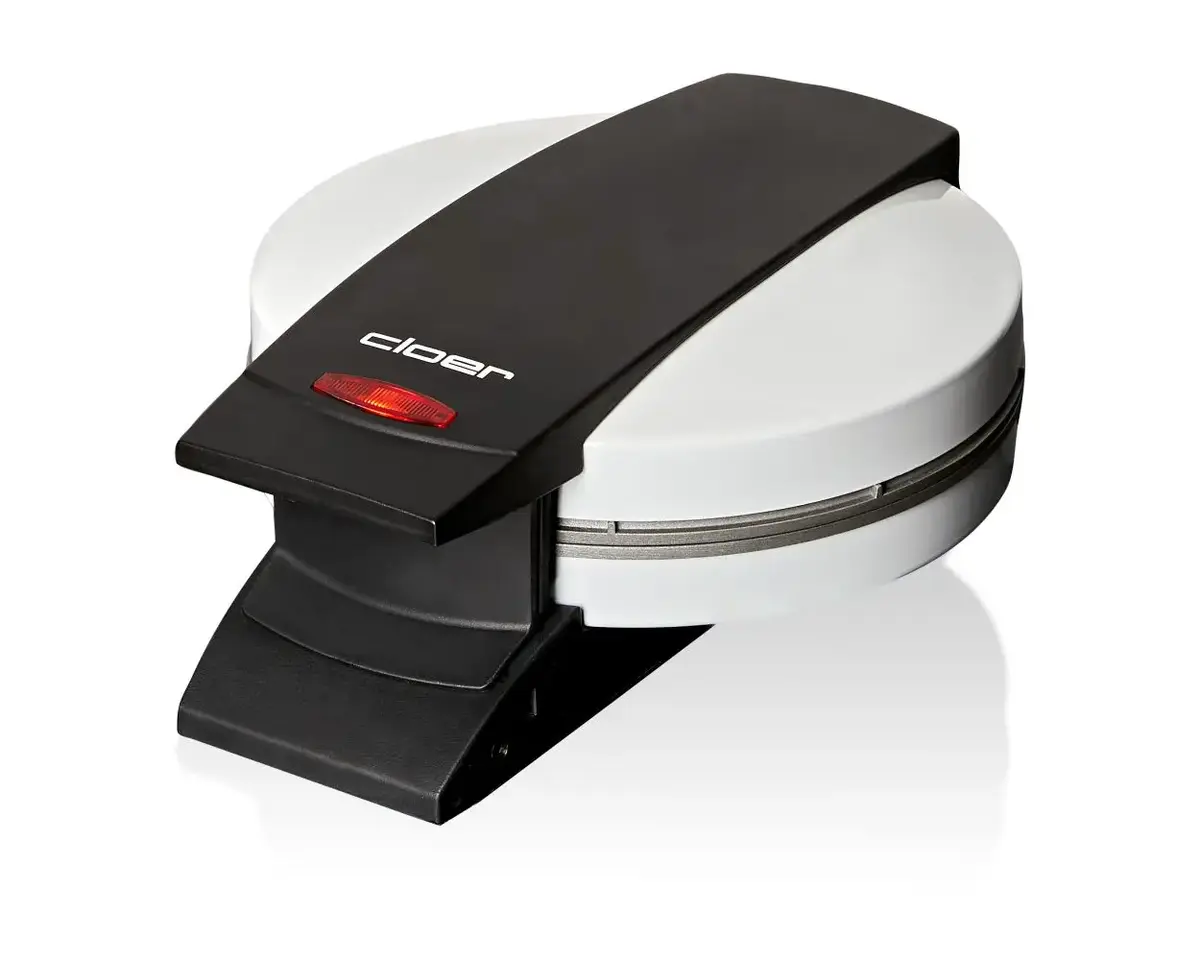 Donut maker CLOER 6121 — 6 donuts, 520 W Photo 3