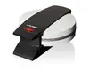 Donut maker CLOER 6121 — 6 donuts, 520 W Photo 3