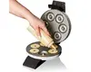 Donut maker CLOER 6121 — 6 donuts, 520 W Photo 5