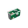 Ящик Bosch SystemBox 1600A01V7R Photo 2