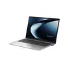 Asus ExpertBook P1 PM1503CDA-S70262 laptop Photo 2