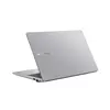 Asus ExpertBook P1 PM1503CDA-S70262 laptop Photo 4