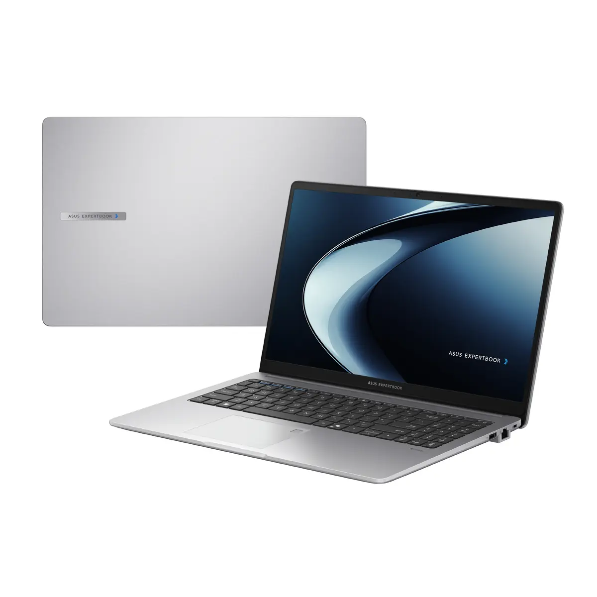Asus ExpertBook P1 PM1503CDA-S70262 laptop Photo 7