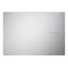 ASUS Vivobook 16 M1607KA laptop — AMD Ryzen AI 7 350 Photo 6