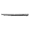 ASUS Vivobook 16 M1607KA laptop — AMD Ryzen AI 7 350 Photo 7