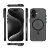 4smarts Aero phone cover for iPhone 17 Photo 2