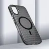 4smarts Aero phone cover for iPhone 17 Photo 3