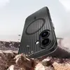 4smarts Aero phone cover for iPhone 17 Photo 4