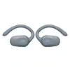 JVC HA-NP40T TWS in-ear austiņas ar auss āķi Photo 3