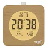TFA-Dostmann 60.2049.05 alarm clock 60.2049.05 Photo 2
