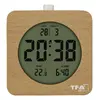 TFA-Dostmann 60.2049.05 alarm clock 60.2049.05 Photo 4